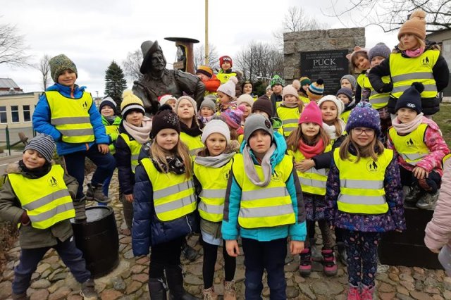 GR III WYCIECZKA DO MUZEUM 2020